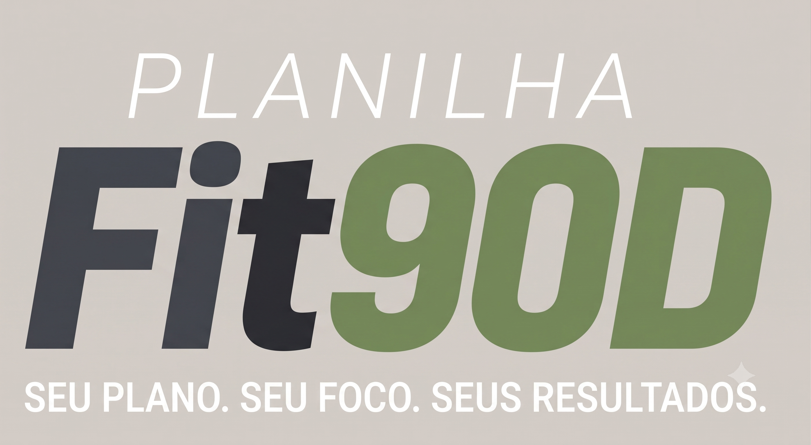 logofit90d-2.png